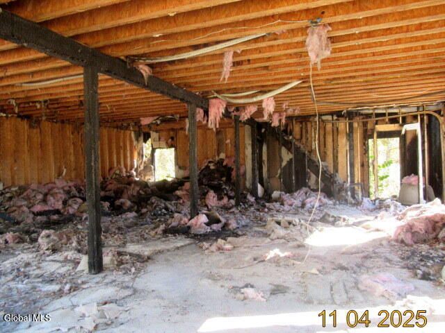 36 Jackson Road, Moreau, NY 12803