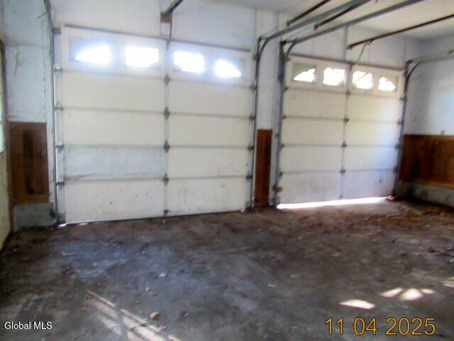 36 Jackson Road, Moreau, NY 12803