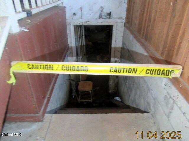 36 Jackson Road, Moreau, NY 12803