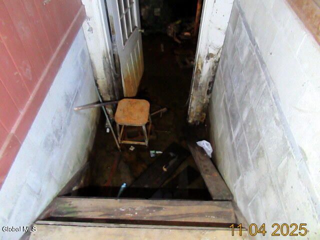 36 Jackson Road, Moreau, NY 12803