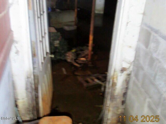 36 Jackson Road, Moreau, NY 12803