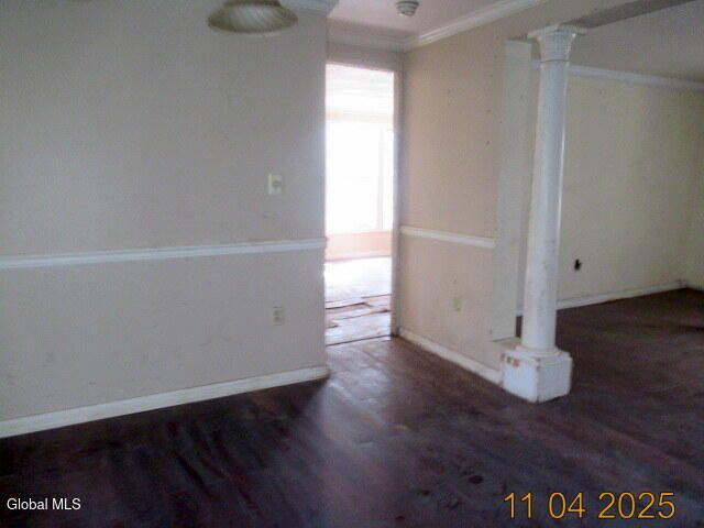 36 Jackson Road, Moreau, NY 12803