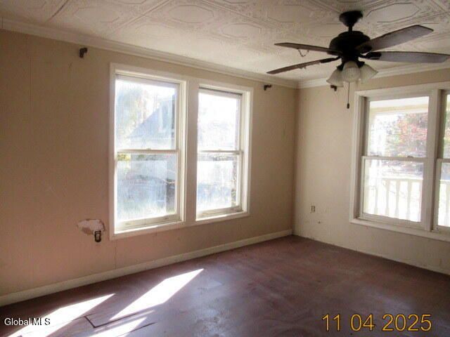 36 Jackson Road, Moreau, NY 12803