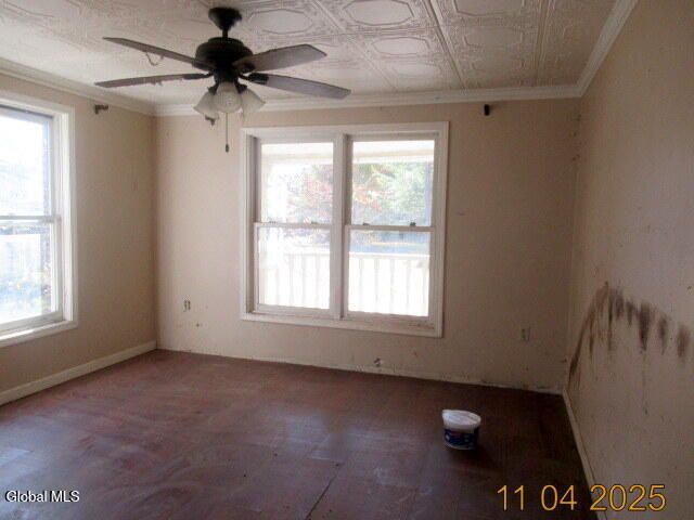 36 Jackson Road, Moreau, NY 12803