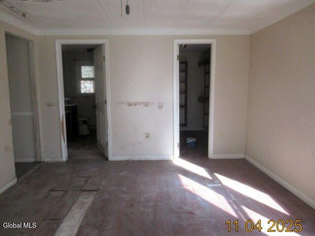 36 Jackson Road, Moreau, NY 12803