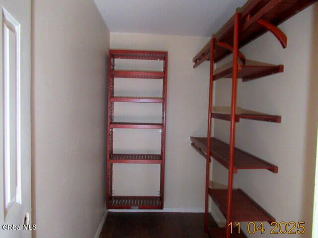 36 Jackson Road, Moreau, NY 12803