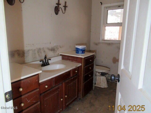 36 Jackson Road, Moreau, NY 12803