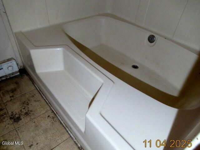 36 Jackson Road, Moreau, NY 12803