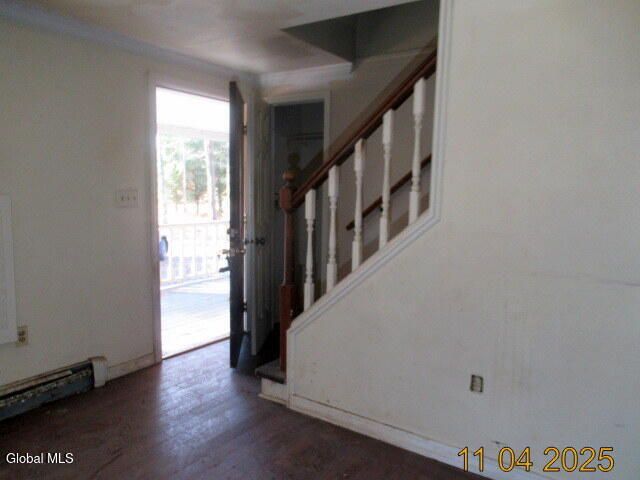 36 Jackson Road, Moreau, NY 12803