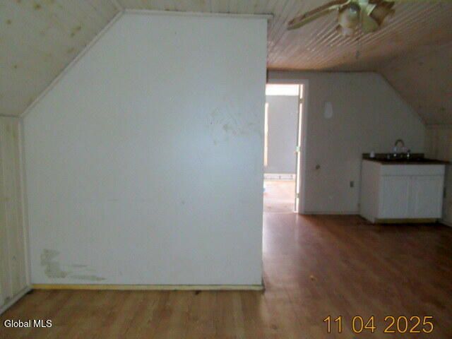 36 Jackson Road, Moreau, NY 12803