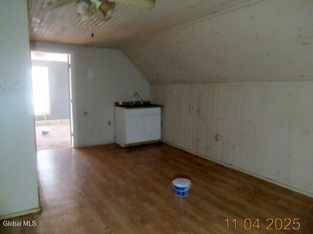 36 Jackson Road, Moreau, NY 12803