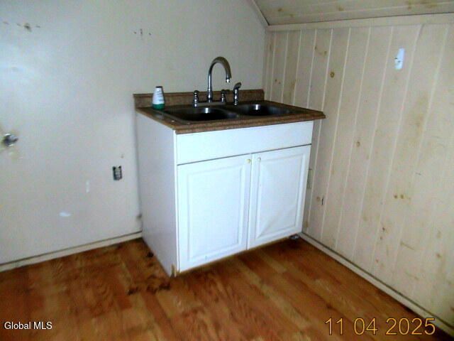 36 Jackson Road, Moreau, NY 12803