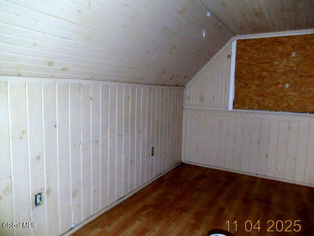 36 Jackson Road, Moreau, NY 12803