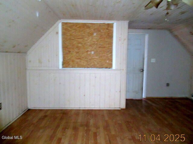 36 Jackson Road, Moreau, NY 12803