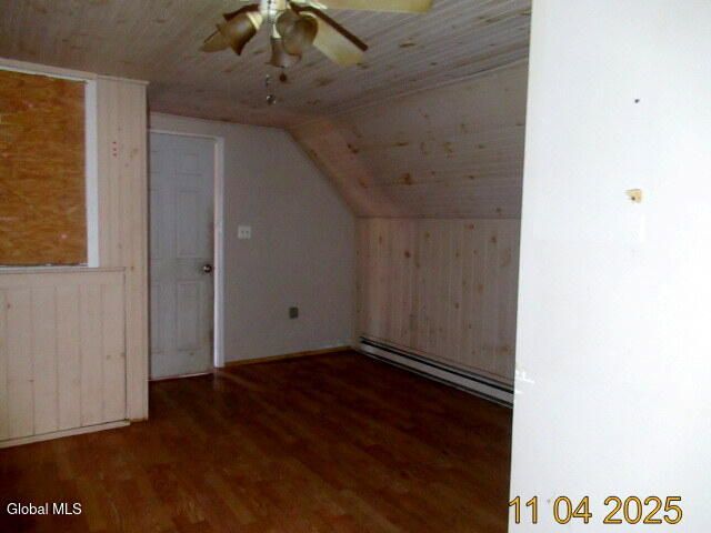 36 Jackson Road, Moreau, NY 12803