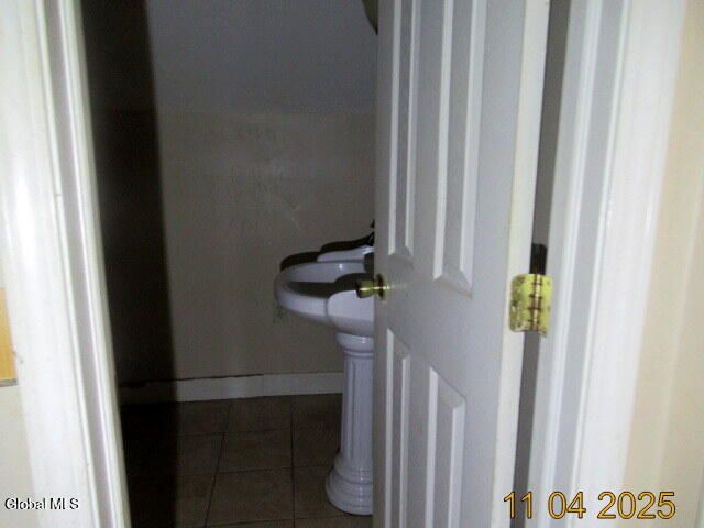 36 Jackson Road, Moreau, NY 12803