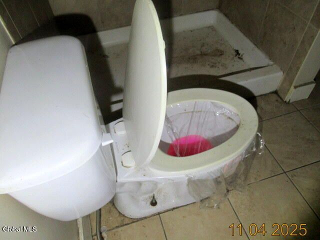 36 Jackson Road, Moreau, NY 12803