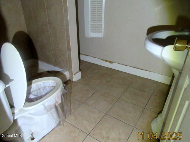 36 Jackson Road, Moreau, NY 12803