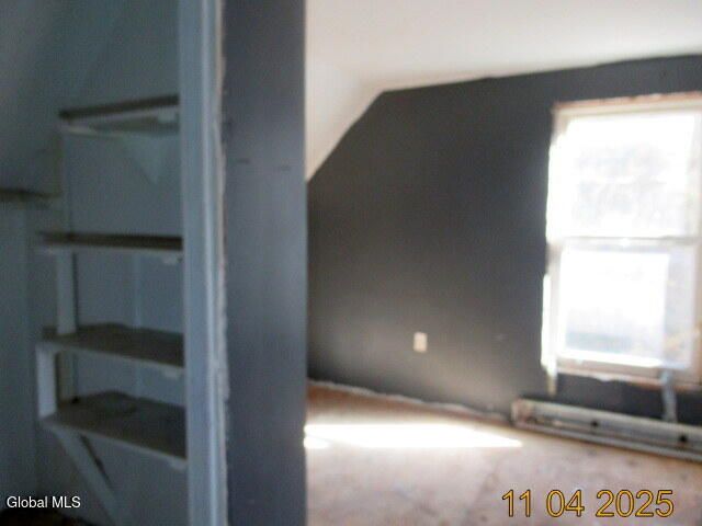 36 Jackson Road, Moreau, NY 12803