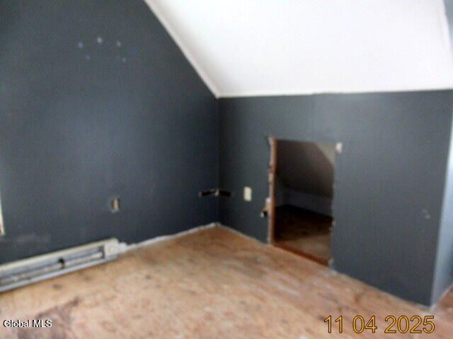 36 Jackson Road, Moreau, NY 12803