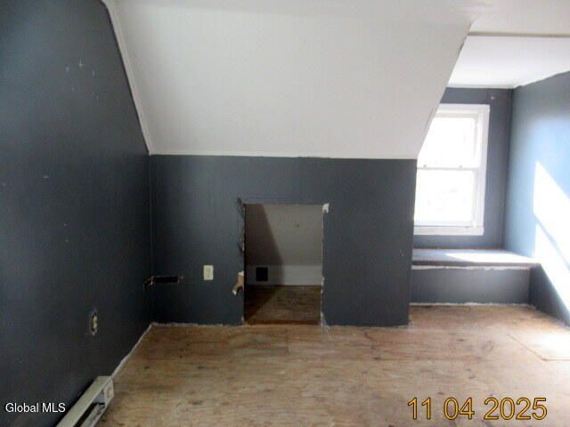 36 Jackson Road, Moreau, NY 12803