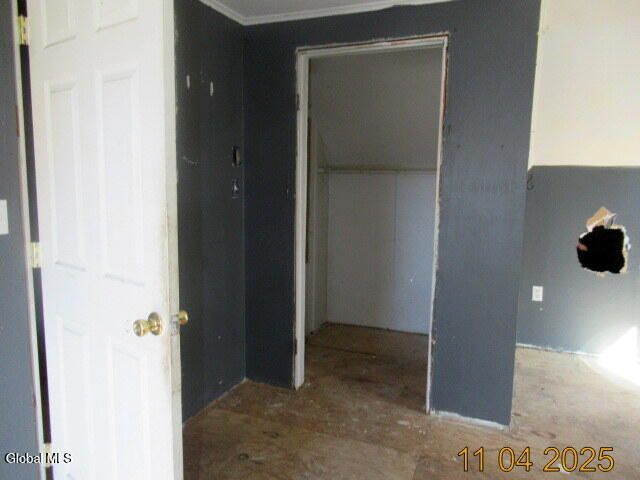 36 Jackson Road, Moreau, NY 12803