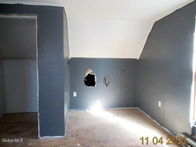 36 Jackson Road, Moreau, NY 12803