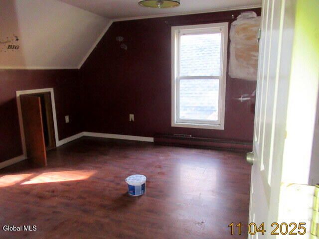 36 Jackson Road, Moreau, NY 12803