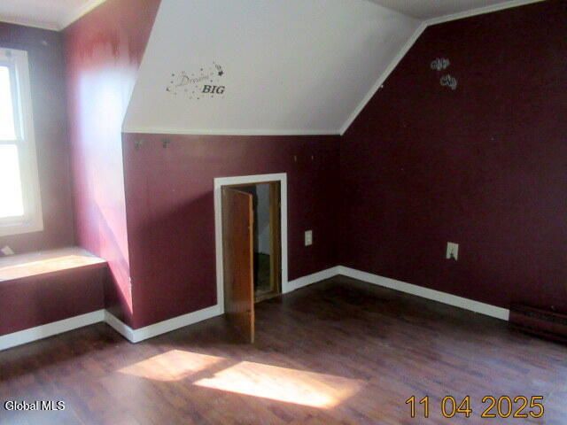 36 Jackson Road, Moreau, NY 12803