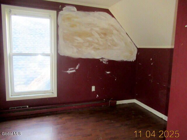 36 Jackson Road, Moreau, NY 12803