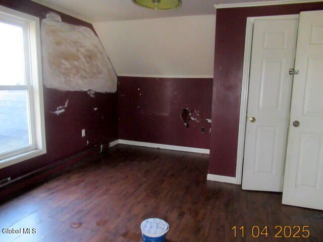 36 Jackson Road, Moreau, NY 12803