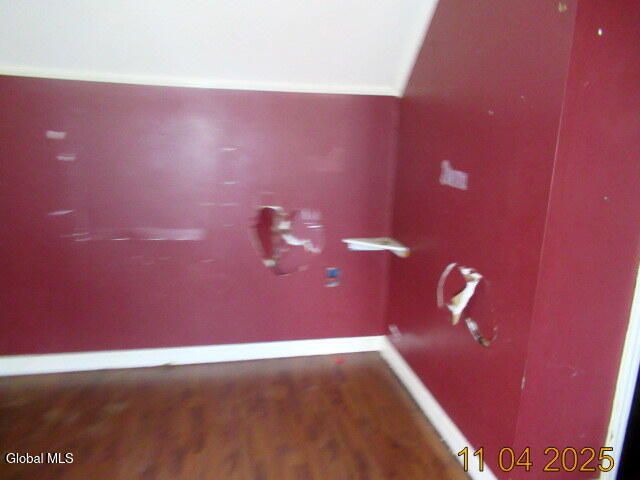 36 Jackson Road, Moreau, NY 12803