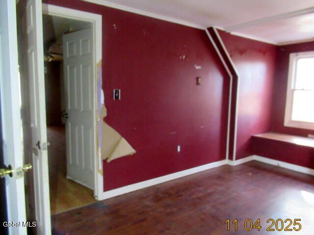 36 Jackson Road, Moreau, NY 12803