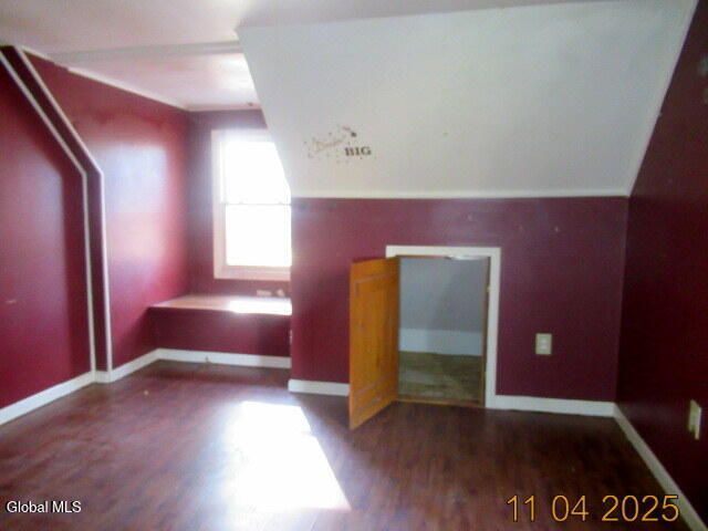 36 Jackson Road, Moreau, NY 12803