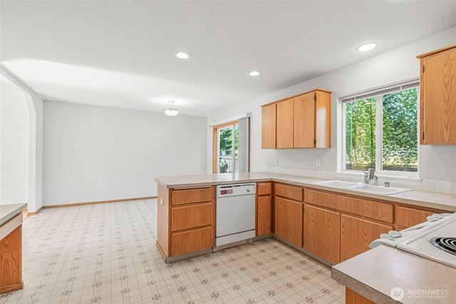 7608 NE 88th Avenue, Vancouver, WA 98662