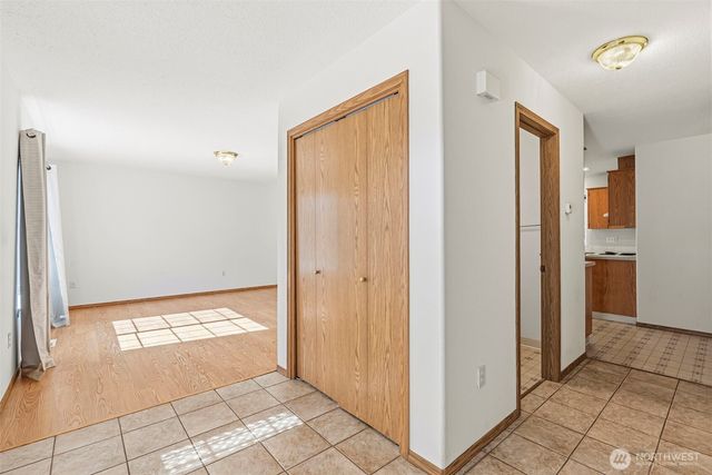 7608 NE 88th Avenue, Vancouver, WA 98662