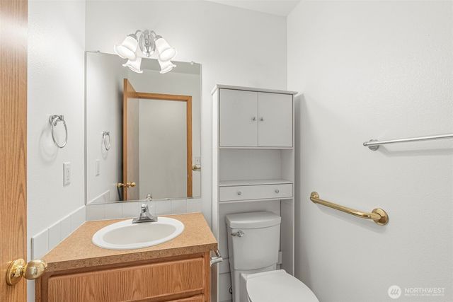 7608 NE 88th Avenue, Vancouver, WA 98662