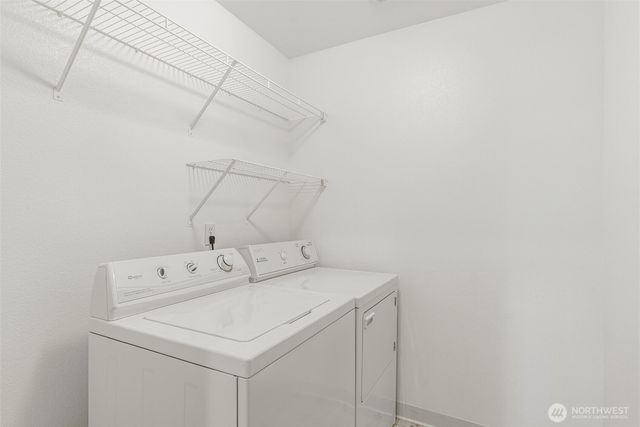 7608 NE 88th Avenue, Vancouver, WA 98662