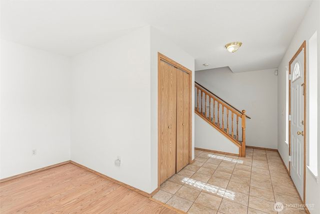 7608 NE 88th Avenue, Vancouver, WA 98662
