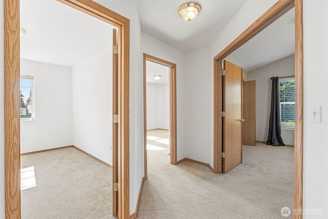 7608 NE 88th Avenue, Vancouver, WA 98662