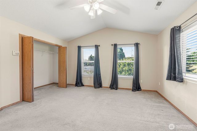 7608 NE 88th Avenue, Vancouver, WA 98662