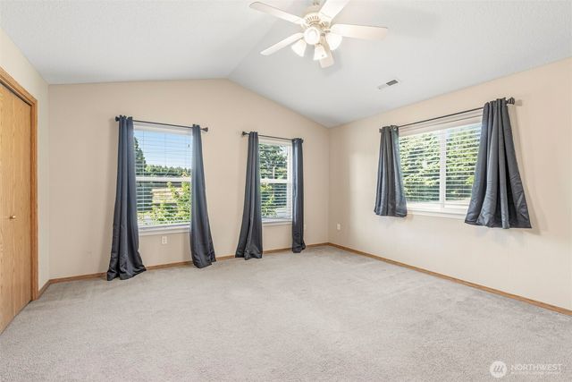 7608 NE 88th Avenue, Vancouver, WA 98662