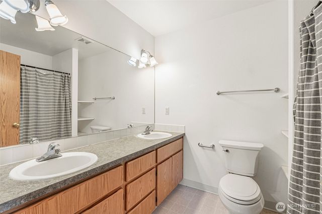 7608 NE 88th Avenue, Vancouver, WA 98662