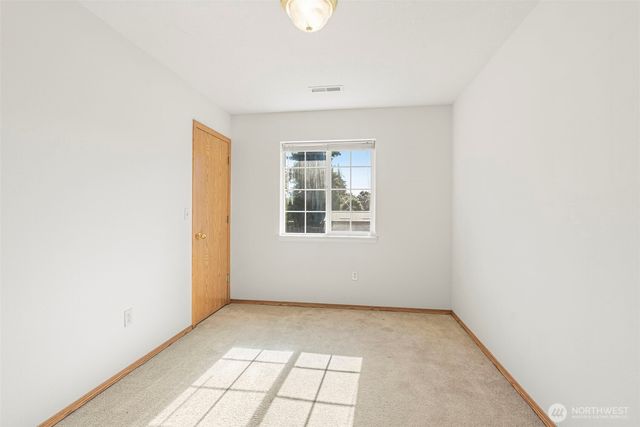 7608 NE 88th Avenue, Vancouver, WA 98662