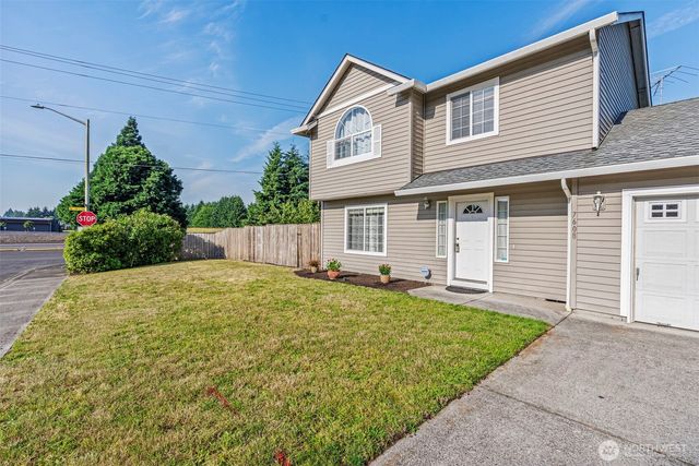 7608 NE 88th Avenue, Vancouver, WA 98662