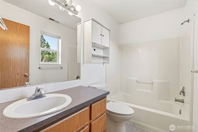 7608 NE 88th Avenue, Vancouver, WA 98662