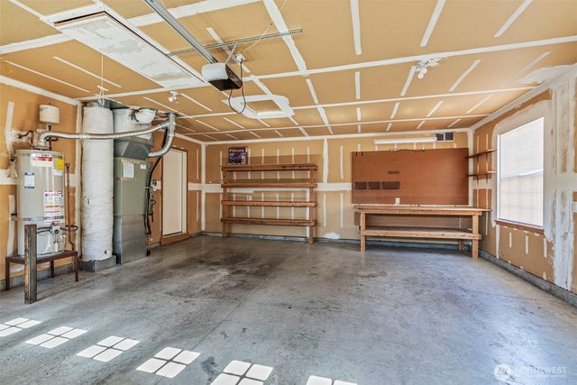 7608 NE 88th Avenue, Vancouver, WA 98662
