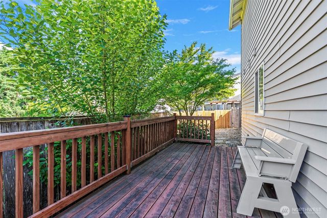 7608 NE 88th Avenue, Vancouver, WA 98662
