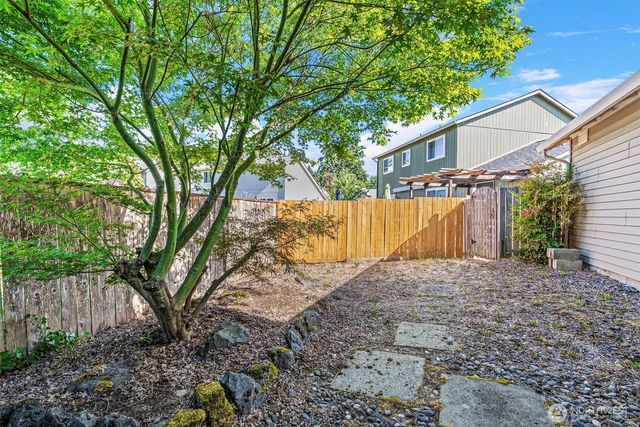 7608 NE 88th Avenue, Vancouver, WA 98662