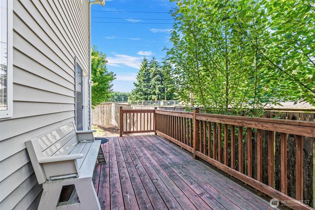 7608 NE 88th Avenue, Vancouver, WA 98662